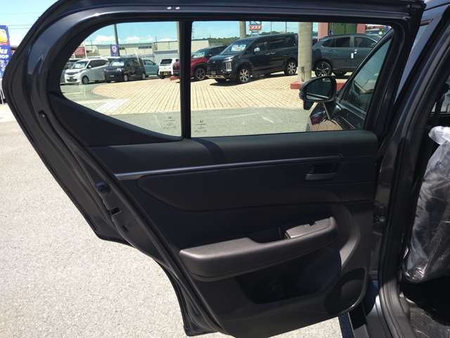 ホンダ ＷＲ−Ｖ １．５ Ｘ R6年 (九州・沖縄) 99