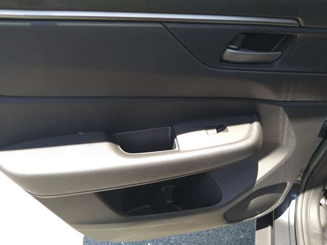 ホンダ ＷＲ−Ｖ １．５ Ｘ R6年 (九州・沖縄) 99