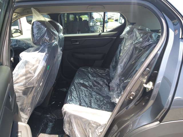 ホンダ ＷＲ−Ｖ １．５ Ｘ R6年 (九州・沖縄) 99