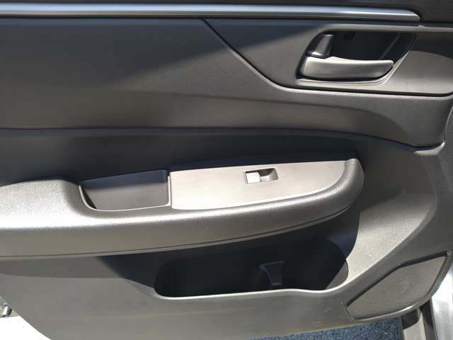 ホンダ ＷＲ−Ｖ １．５ Ｘ R6年 (九州・沖縄) 99