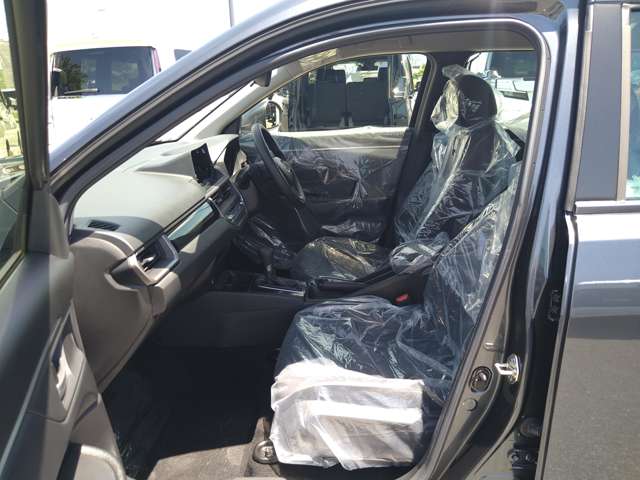 ホンダ ＷＲ−Ｖ １．５ Ｘ R6年 (九州・沖縄) 99