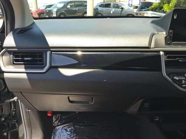 ホンダ ＷＲ−Ｖ １．５ Ｘ R6年 (九州・沖縄) 99