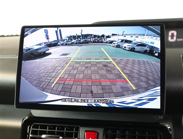 ダイハツ タント ６６０ カスタム ＲＳ R6年 (関東) 99