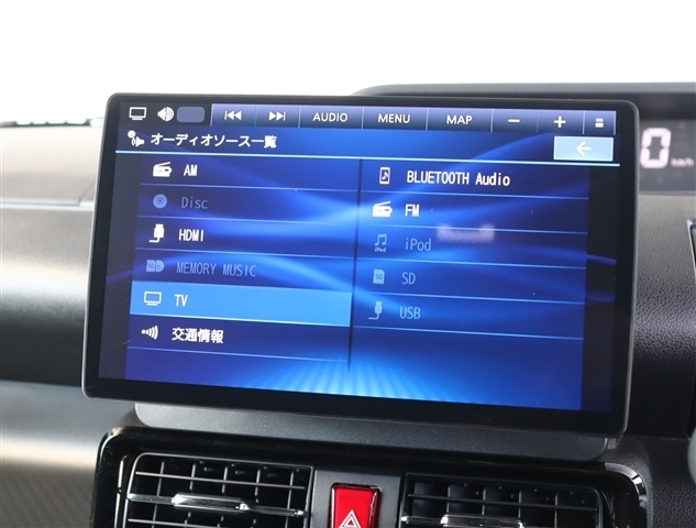 ダイハツ タント ６６０ カスタム ＲＳ R6年 (関東) 99