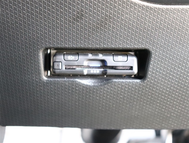 ダイハツ タント ６６０ カスタム ＲＳ R6年 (関東) 99