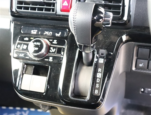 ダイハツ タント ６６０ カスタム ＲＳ R6年 (関東) 99