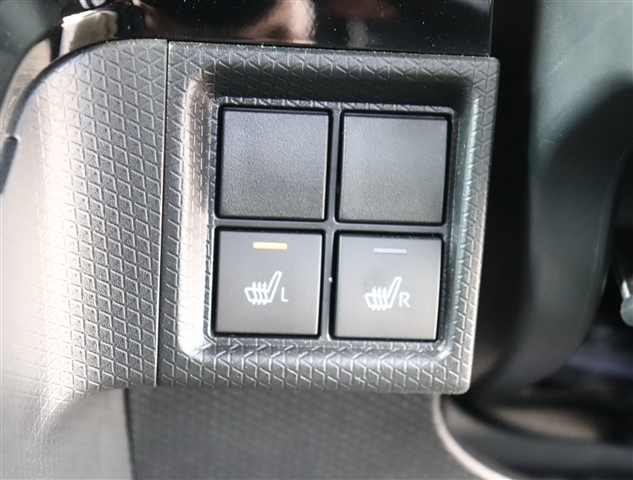 ダイハツ タント ６６０ カスタム ＲＳ R6年 (関東) 99