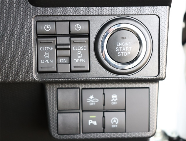 ダイハツ タント ６６０ カスタム ＲＳ R6年 (関東) 99