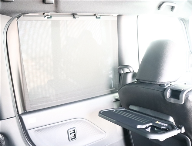 ダイハツ タント ６６０ カスタム ＲＳ R6年 (関東) 99