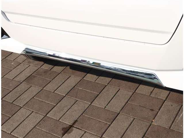 ダイハツ タント ６６０ カスタム ＲＳ R6年 (関東) 99