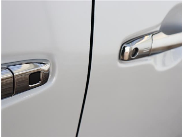 ダイハツ タント ６６０ カスタム ＲＳ R6年 (関東) 99