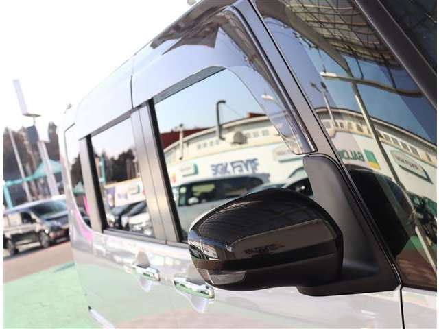 ダイハツ タント ６６０ カスタム ＲＳ R6年 (関東) 99