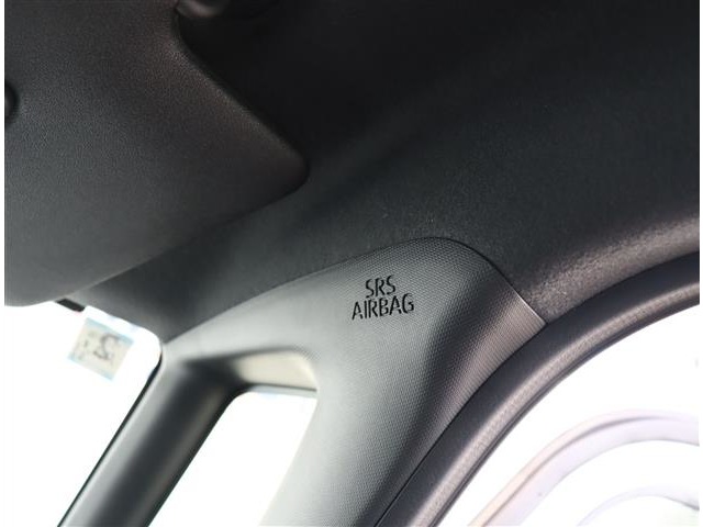 ダイハツ タント ６６０ カスタム ＲＳ R6年 (関東) 99