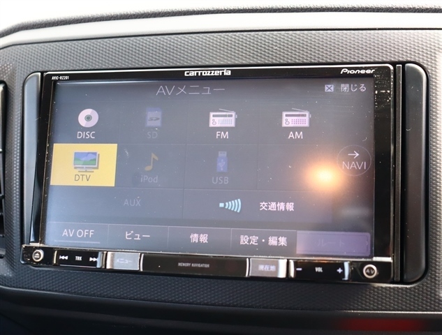 ダイハツ ミラ　イース ６６０ Ｌ H30年 (関東) 99