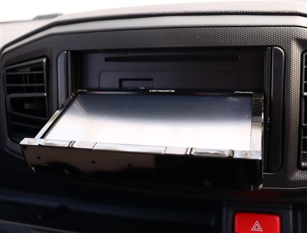 ダイハツ ミラ　イース ６６０ Ｌ H30年 (関東) 99