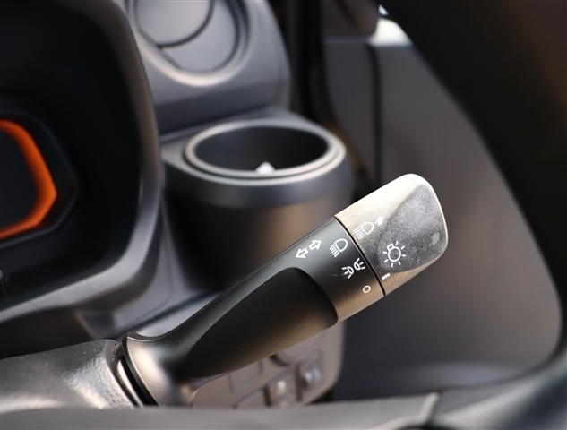 ダイハツ ミラ　イース ６６０ Ｌ H30年 (関東) 99