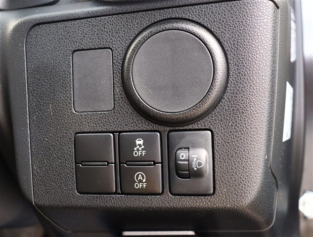 ダイハツ ミラ　イース ６６０ Ｌ H30年 (関東) 99