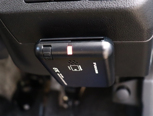 ダイハツ ミラ　イース ６６０ Ｌ H30年 (関東) 99