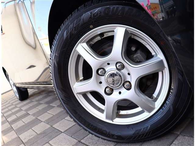 ダイハツ ミラ　イース ６６０ Ｌ H30年 (関東) 99