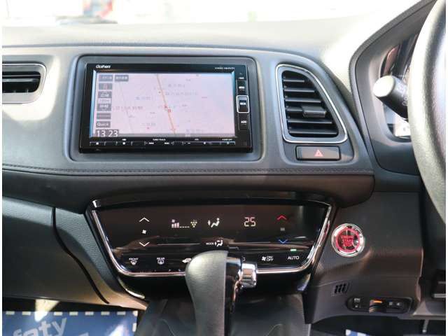 ホンダ ヴェゼル １．５ Ｘ ホンダセンシング H30年 (関東) 99