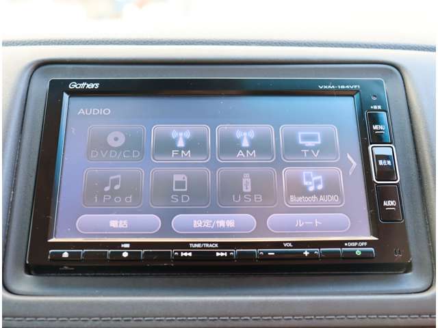 ホンダ ヴェゼル １．５ Ｘ ホンダセンシング H30年 (関東) 99