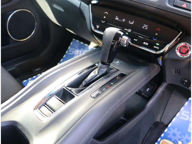 ホンダ ヴェゼル １．５ Ｘ ホンダセンシング H30年 (関東) 99