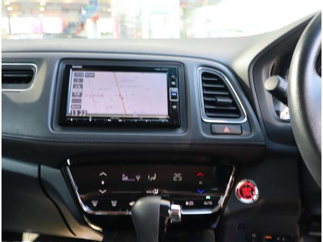 ホンダ ヴェゼル １．５ Ｘ ホンダセンシング H30年 (関東) 99