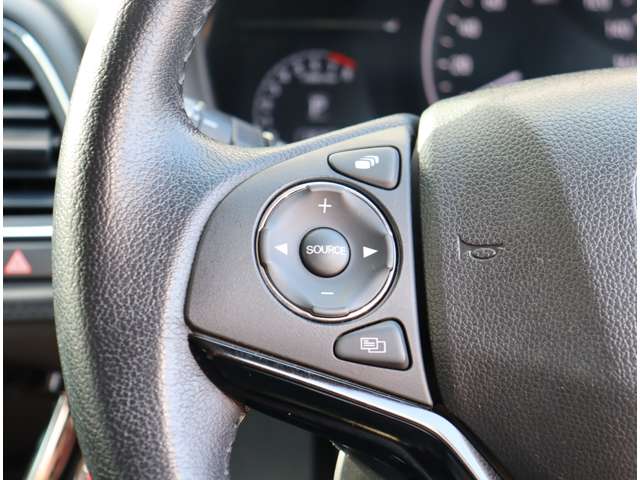 ホンダ ヴェゼル １．５ Ｘ ホンダセンシング H30年 (関東) 99