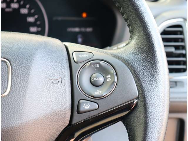 ホンダ ヴェゼル １．５ Ｘ ホンダセンシング H30年 (関東) 99