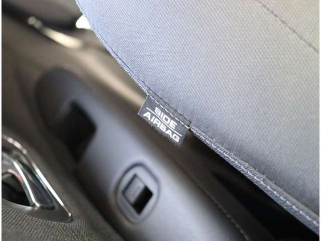 ホンダ ヴェゼル １．５ Ｘ ホンダセンシング H30年 (関東) 99