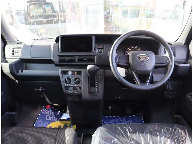 ダイハツ ハイゼットカーゴ ６６０ クルーズターボ R6年 (関東) 99