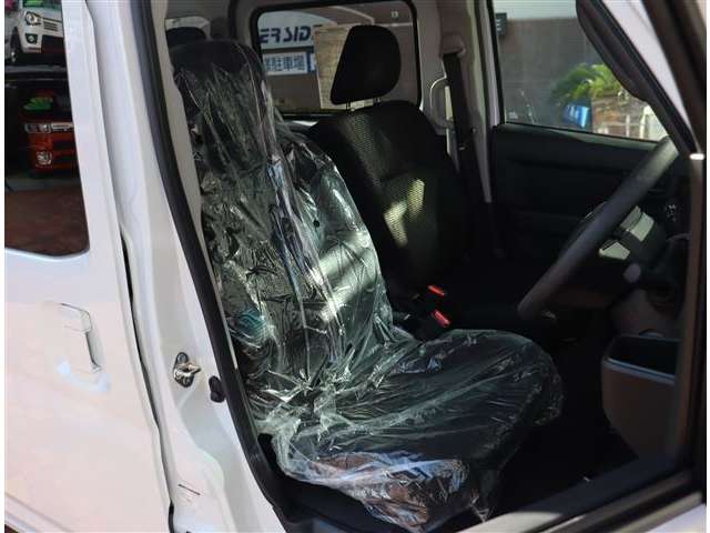 ダイハツ ハイゼットカーゴ ６６０ クルーズターボ R6年 (関東) 99