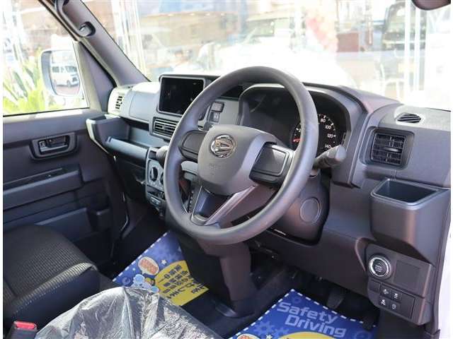 ダイハツ ハイゼットカーゴ ６６０ クルーズターボ R6年 (関東) 99