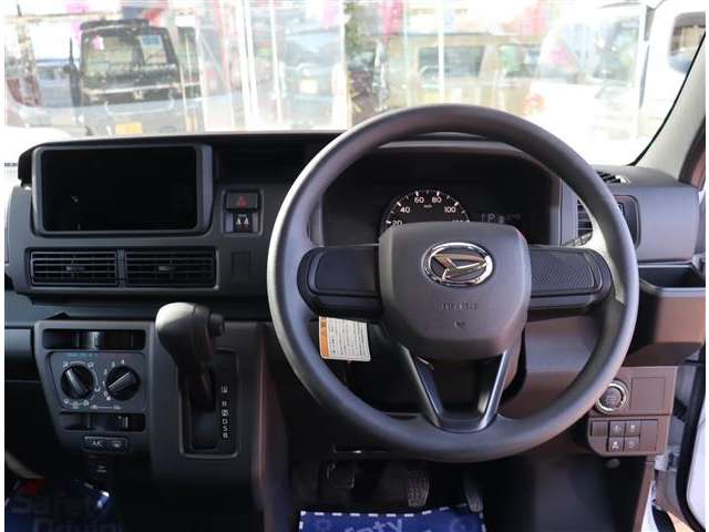 ダイハツ ハイゼットカーゴ ６６０ クルーズターボ R6年 (関東) 99