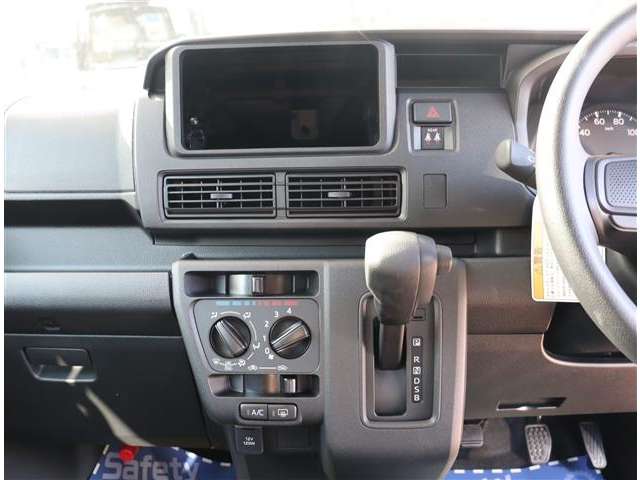 ダイハツ ハイゼットカーゴ ６６０ クルーズターボ R6年 (関東) 99