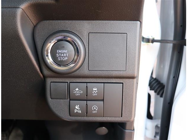 ダイハツ ハイゼットカーゴ ６６０ クルーズターボ R6年 (関東) 99