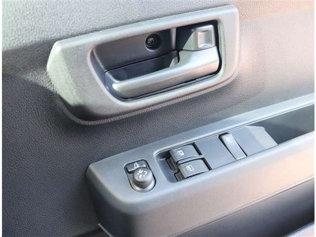 ダイハツ ハイゼットカーゴ ６６０ クルーズターボ R6年 (関東) 99