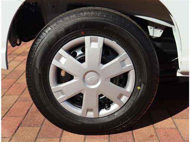 ダイハツ ハイゼットカーゴ ６６０ クルーズターボ R6年 (関東) 99