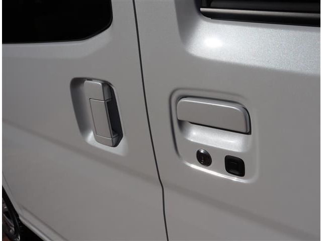 ダイハツ ハイゼットカーゴ ６６０ クルーズターボ R6年 (関東) 99