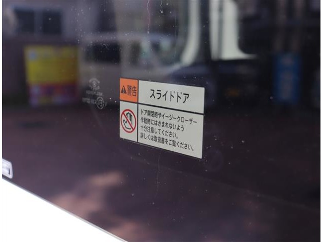 ダイハツ ハイゼットカーゴ ６６０ クルーズターボ R6年 (関東) 99