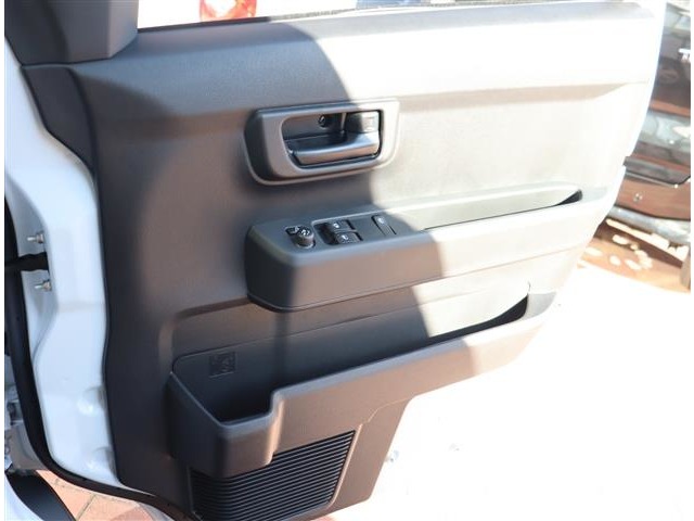 ダイハツ ハイゼットカーゴ ６６０ クルーズターボ R6年 (関東) 99