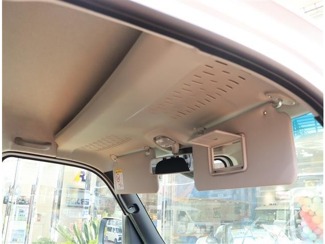 ダイハツ ハイゼットカーゴ ６６０ クルーズターボ R6年 (関東) 99