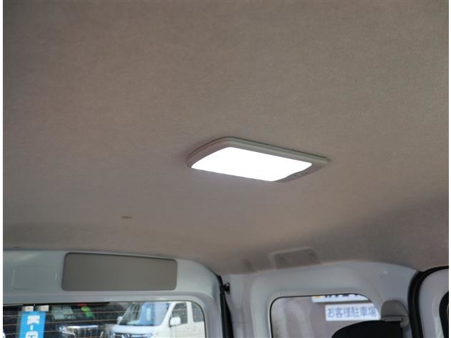 ダイハツ ハイゼットカーゴ ６６０ クルーズターボ R6年 (関東) 99