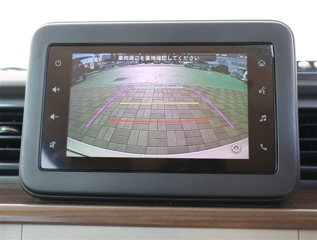 スズキ アルトラパン　ＬＣ ＬＣ ６６０ Ｘ R4年 (関東) 99