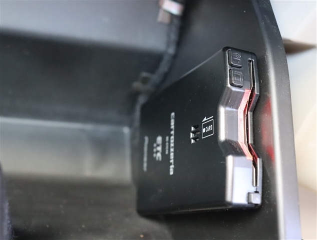 スズキ アルトラパン　ＬＣ ＬＣ ６６０ Ｘ R4年 (関東) 99