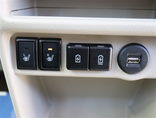 スズキ アルトラパン　ＬＣ ＬＣ ６６０ Ｘ R4年 (関東) 99