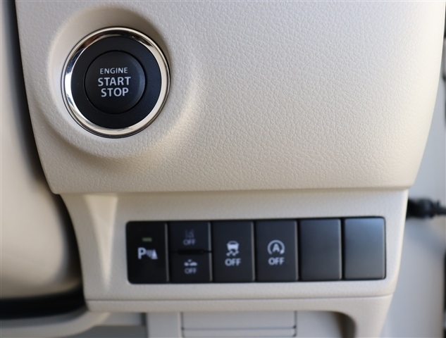 スズキ アルトラパン　ＬＣ ＬＣ ６６０ Ｘ R4年 (関東) 99