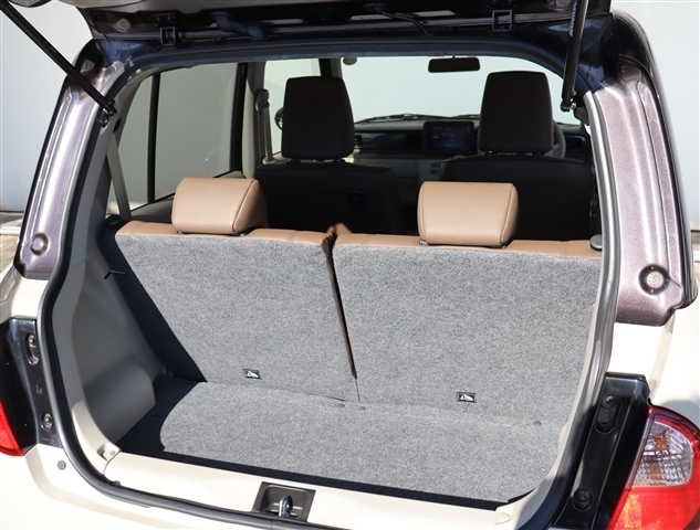 スズキ アルトラパン　ＬＣ ＬＣ ６６０ Ｘ R4年 (関東) 99