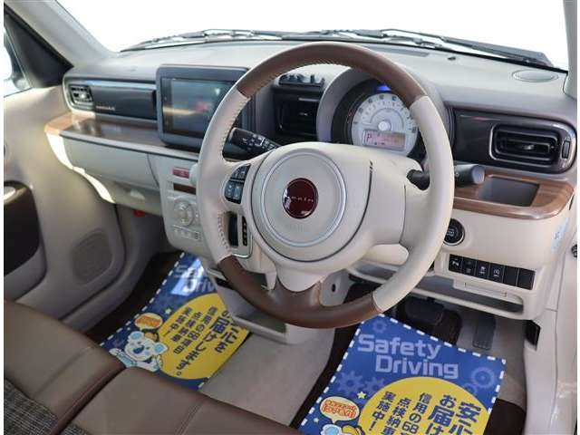 スズキ アルトラパン　ＬＣ ＬＣ ６６０ Ｘ R4年 (関東) 99