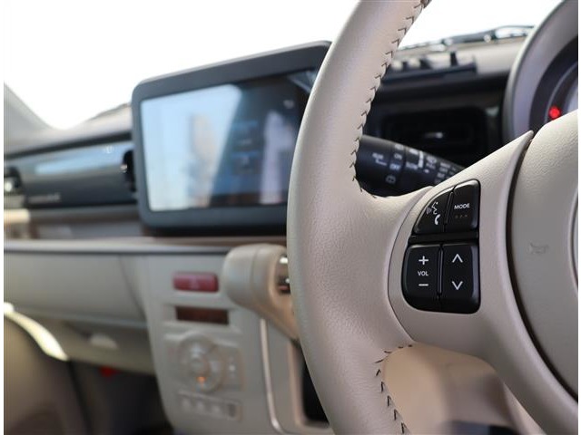 スズキ アルトラパン　ＬＣ ＬＣ ６６０ Ｘ R4年 (関東) 99